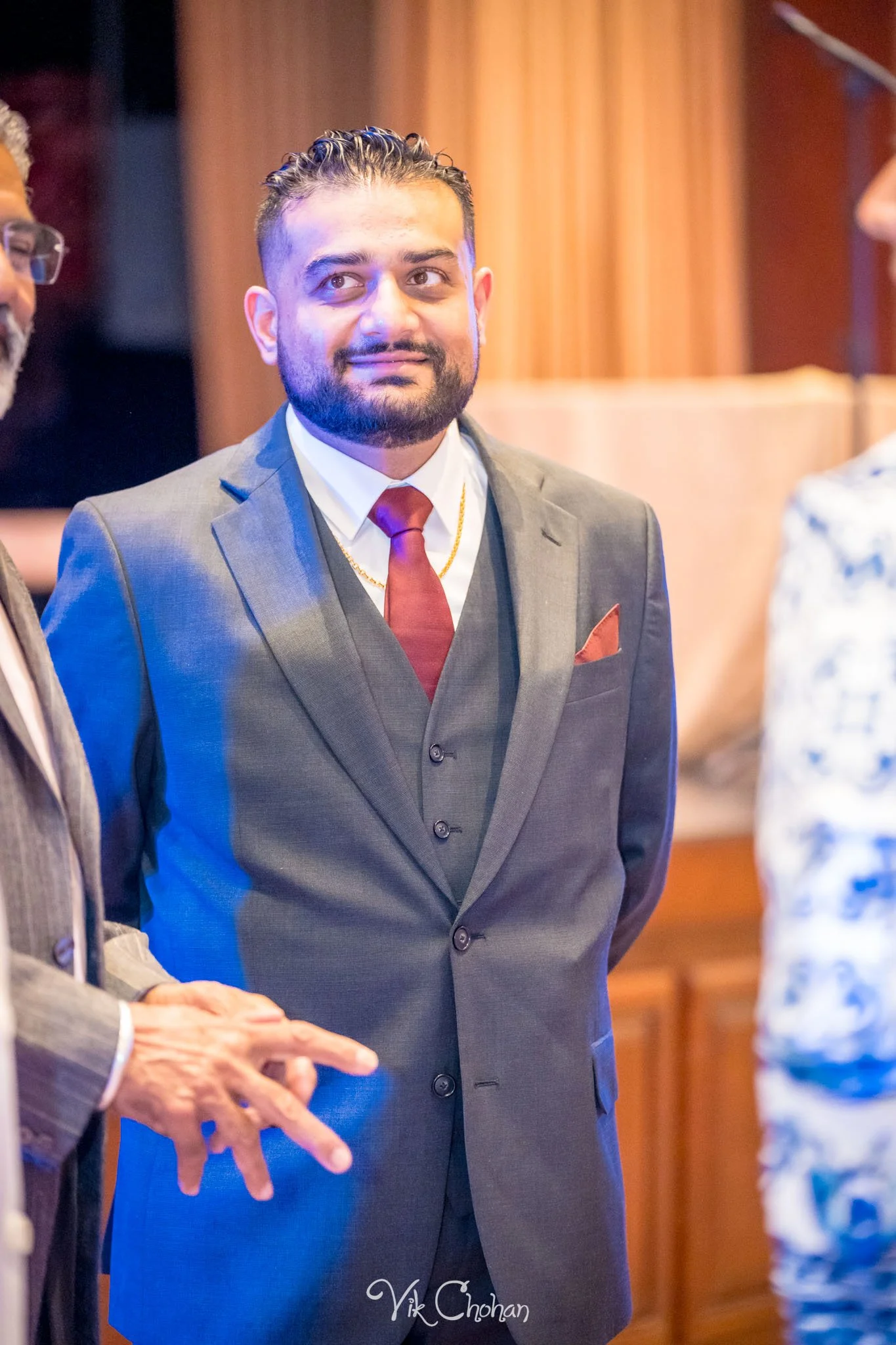 2026-07-18-Vishav-Graduation-Celebration-july-18th-2026-Vik-Chohan-Photography-Social-Media-044.jpg