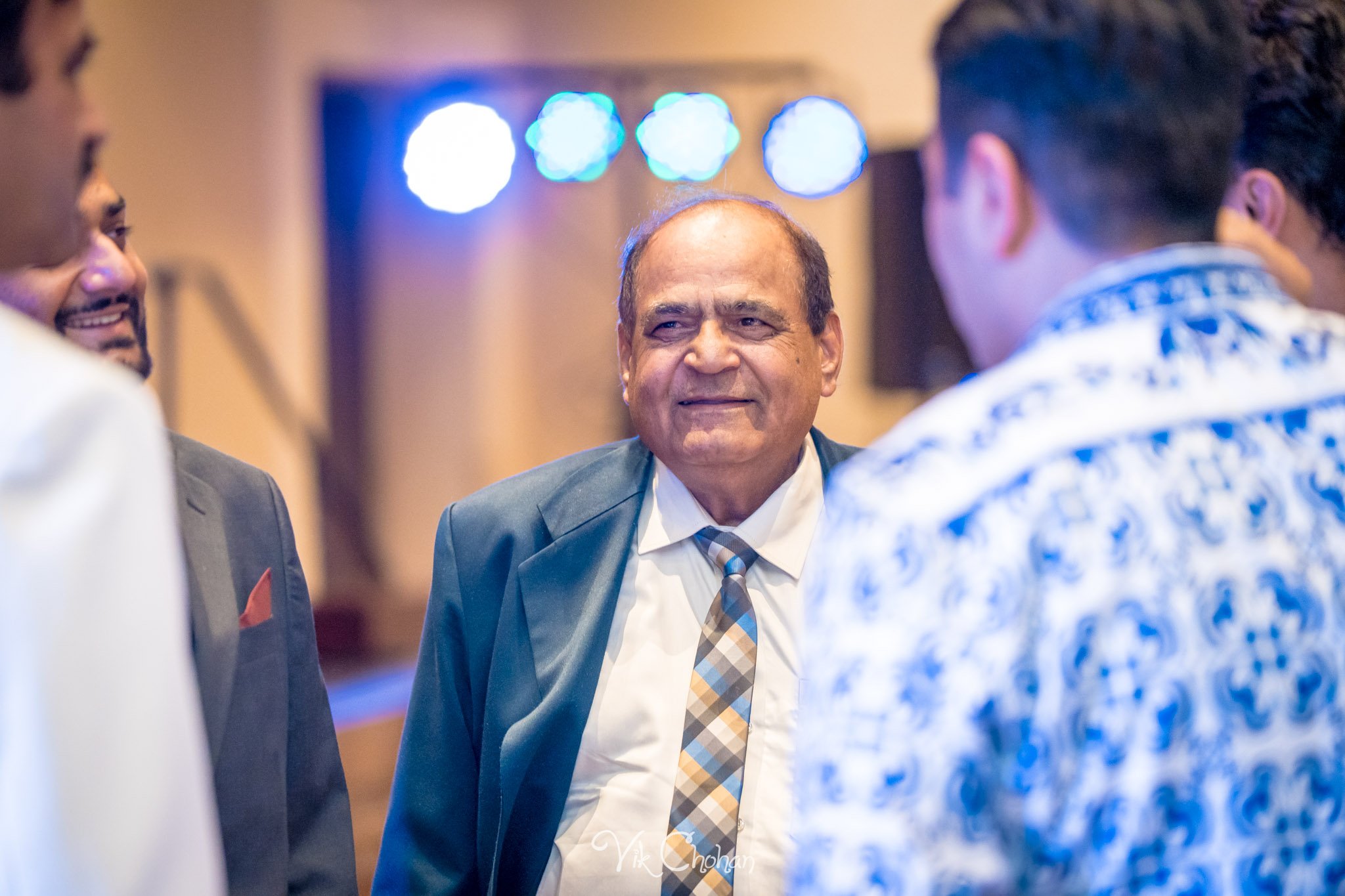 2026-07-18-Vishav-Graduation-Celebration-july-18th-2026-Vik-Chohan-Photography-Social-Media-045.jpg