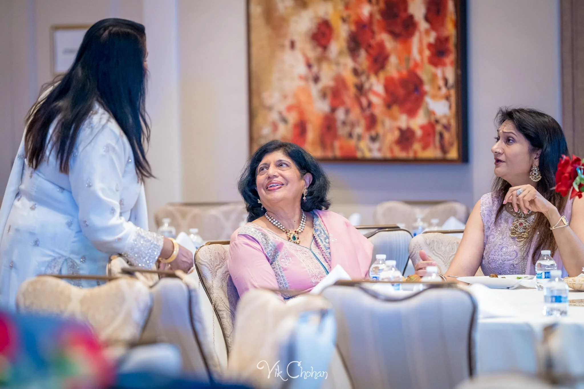 2026-07-18-Vishav-Graduation-Celebration-july-18th-2026-Vik-Chohan-Photography-Social-Media-046.jpg