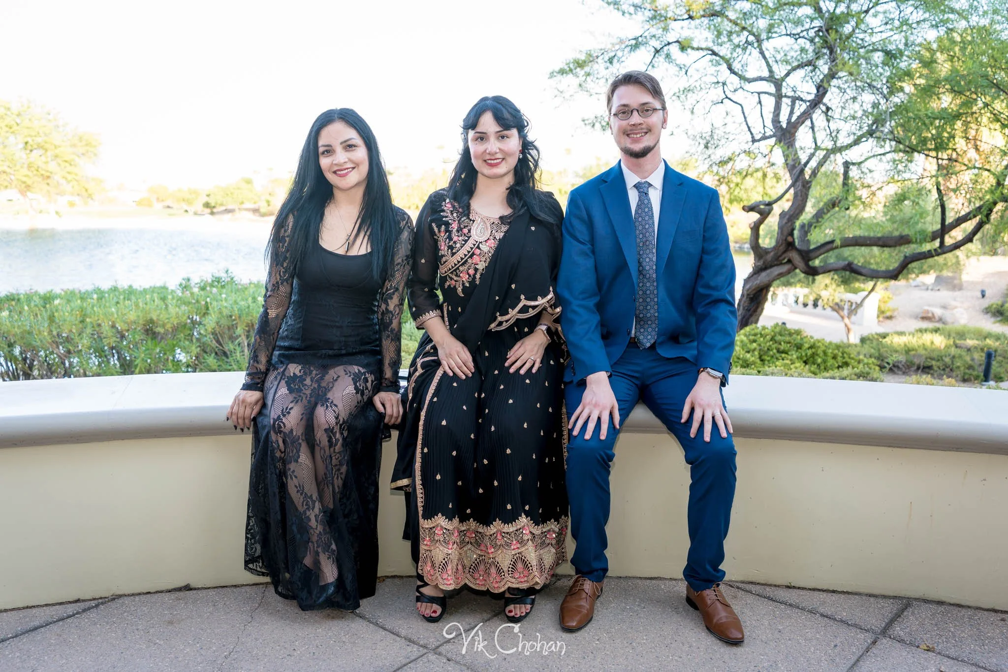 2026-07-18-Vishav-Graduation-Celebration-july-18th-2026-Vik-Chohan-Photography-Social-Media-048.jpg