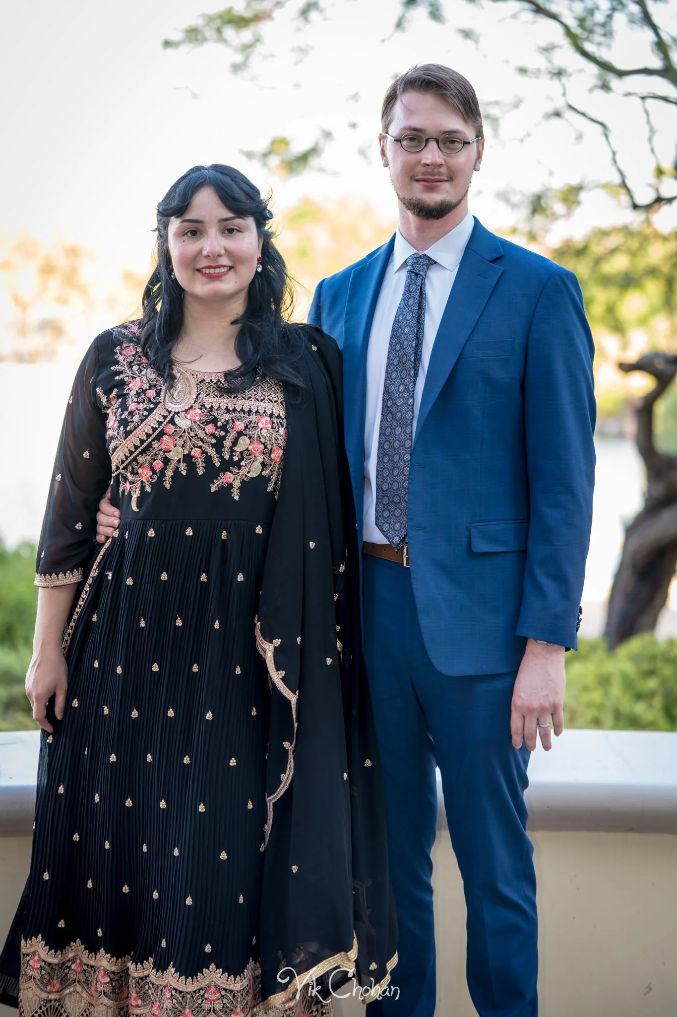 2026-07-18-Vishav-Graduation-Celebration-july-18th-2026-Vik-Chohan-Photography-Social-Media-049.jpg