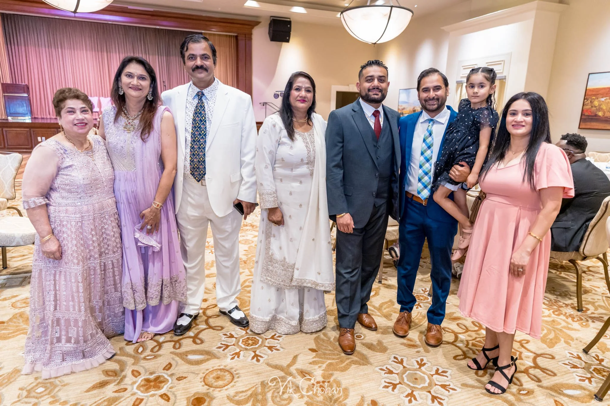 2026-07-18-Vishav-Graduation-Celebration-july-18th-2026-Vik-Chohan-Photography-Social-Media-050.jpg