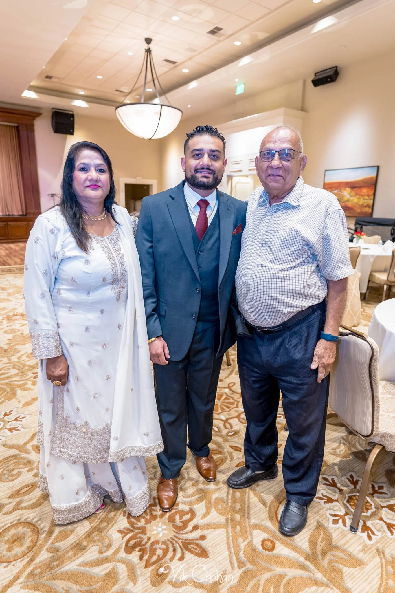 2026-07-18-Vishav-Graduation-Celebration-july-18th-2026-Vik-Chohan-Photography-Social-Media-051.jpg