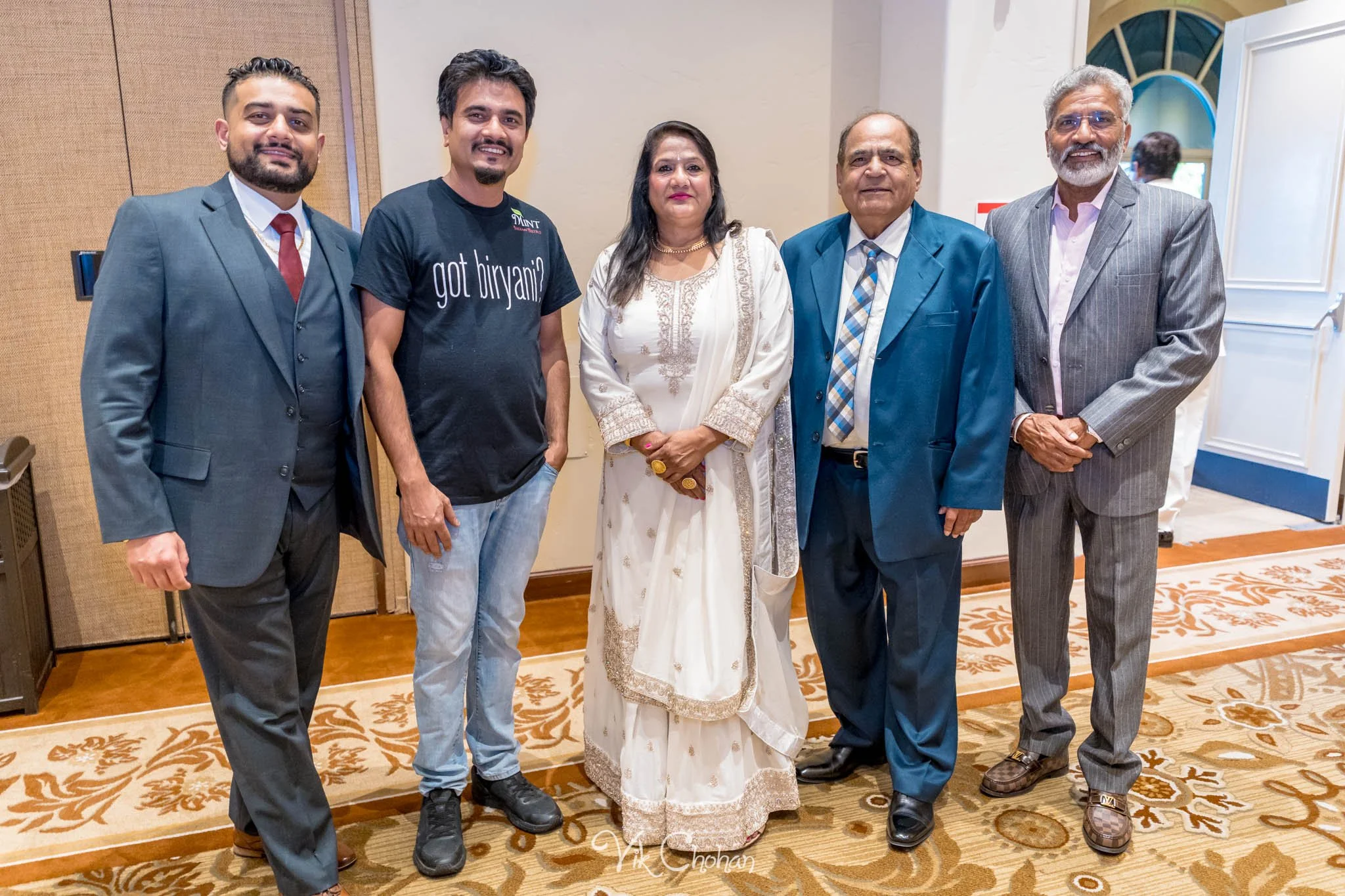 2026-07-18-Vishav-Graduation-Celebration-july-18th-2026-Vik-Chohan-Photography-Social-Media-052.jpg