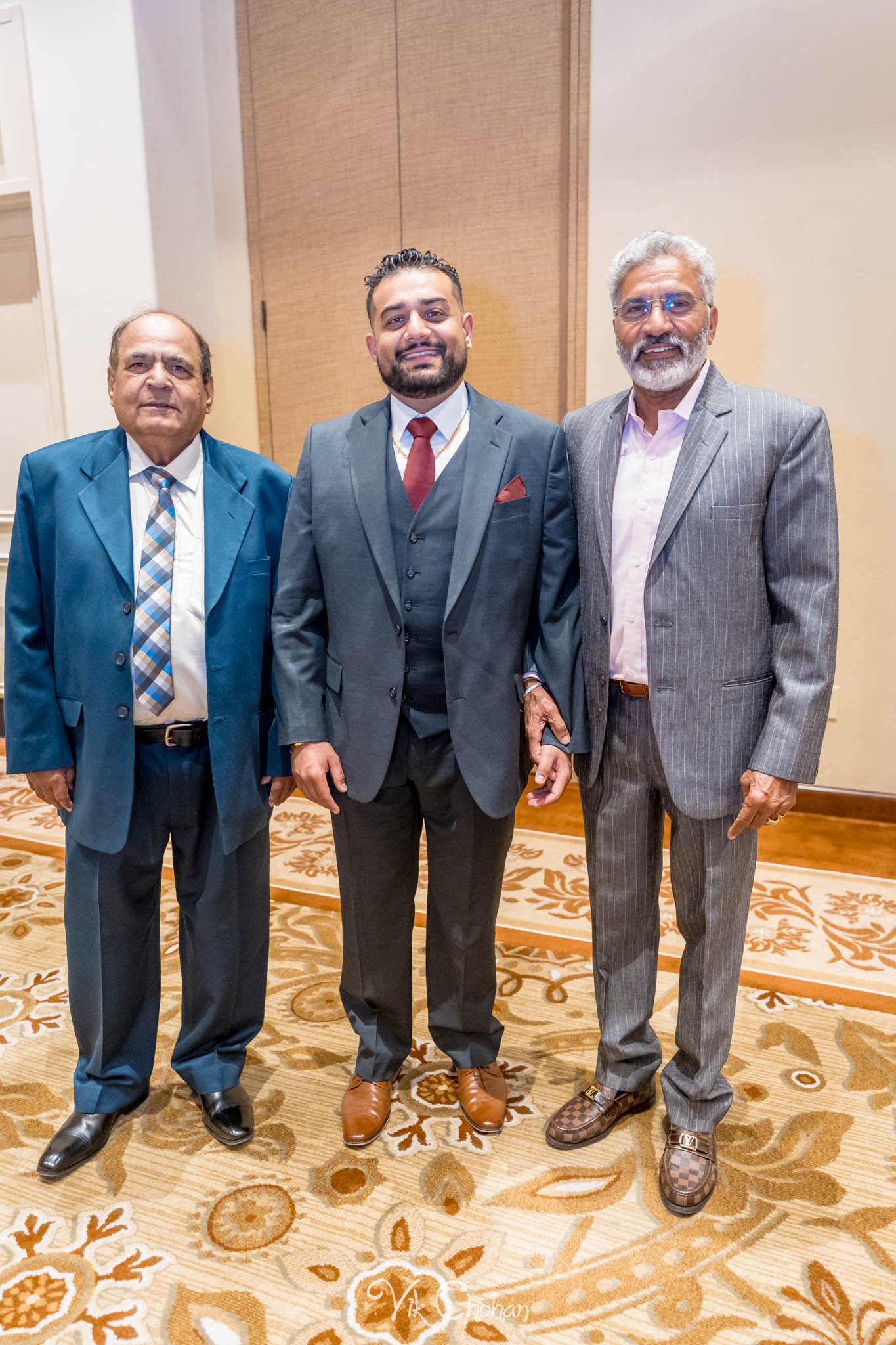 2026-07-18-Vishav-Graduation-Celebration-july-18th-2026-Vik-Chohan-Photography-Social-Media-053.jpg