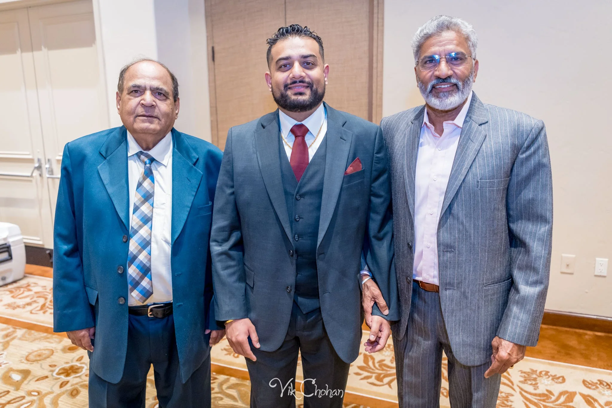 2026-07-18-Vishav-Graduation-Celebration-july-18th-2026-Vik-Chohan-Photography-Social-Media-054.jpg