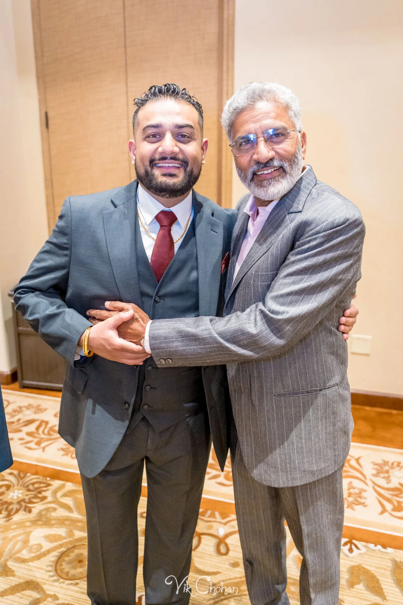 2026-07-18-Vishav-Graduation-Celebration-july-18th-2026-Vik-Chohan-Photography-Social-Media-055.jpg