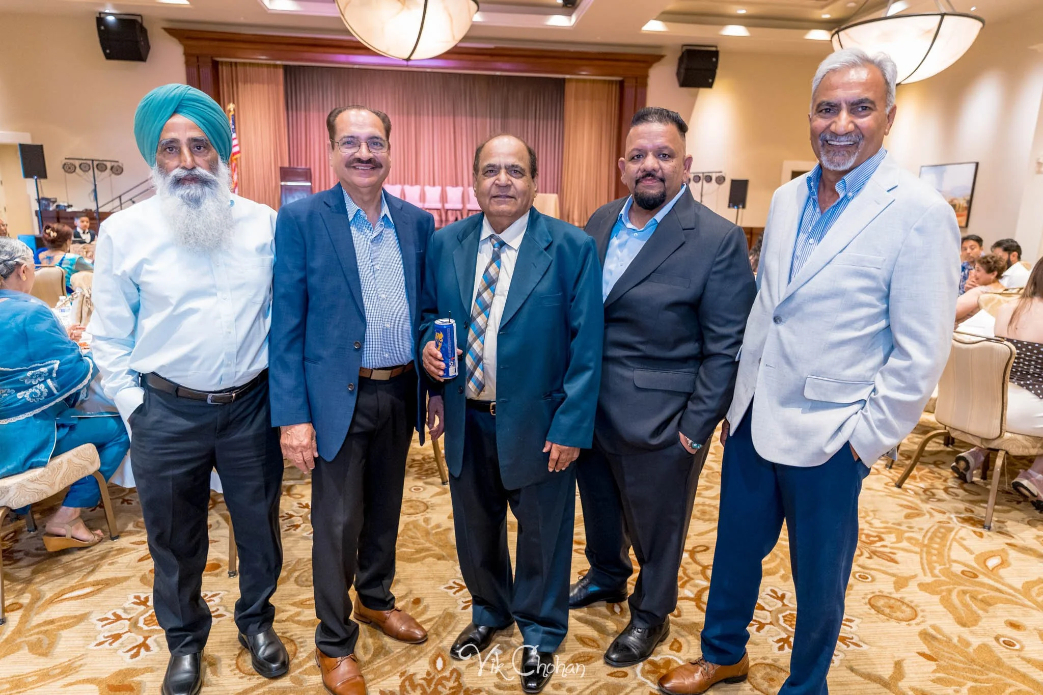 2026-07-18-Vishav-Graduation-Celebration-july-18th-2026-Vik-Chohan-Photography-Social-Media-056.jpg