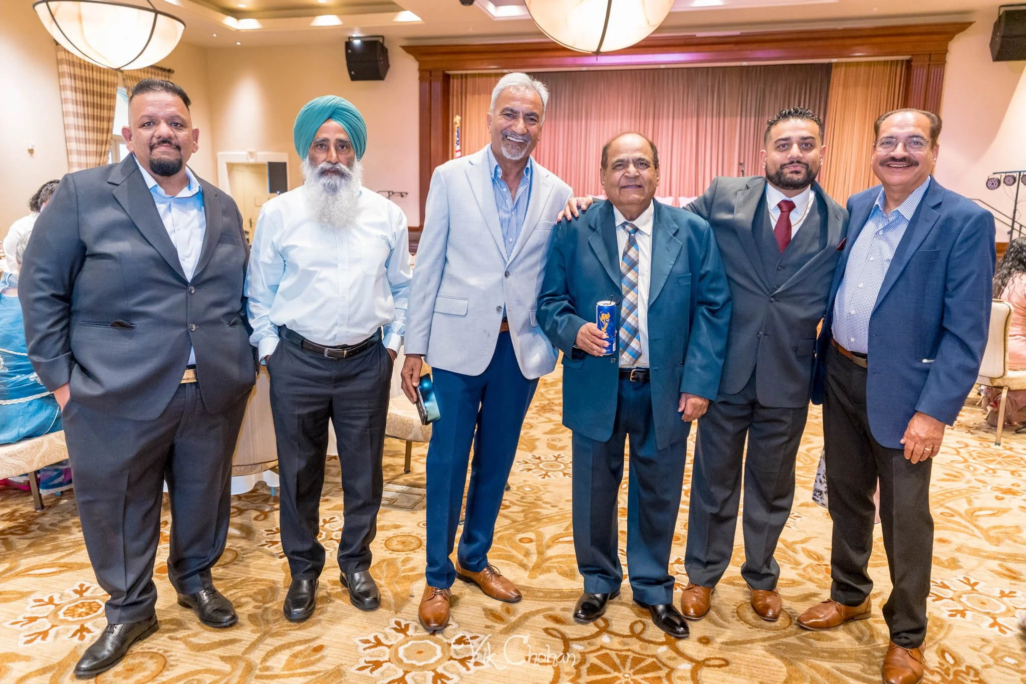 2026-07-18-Vishav-Graduation-Celebration-july-18th-2026-Vik-Chohan-Photography-Social-Media-057.jpg