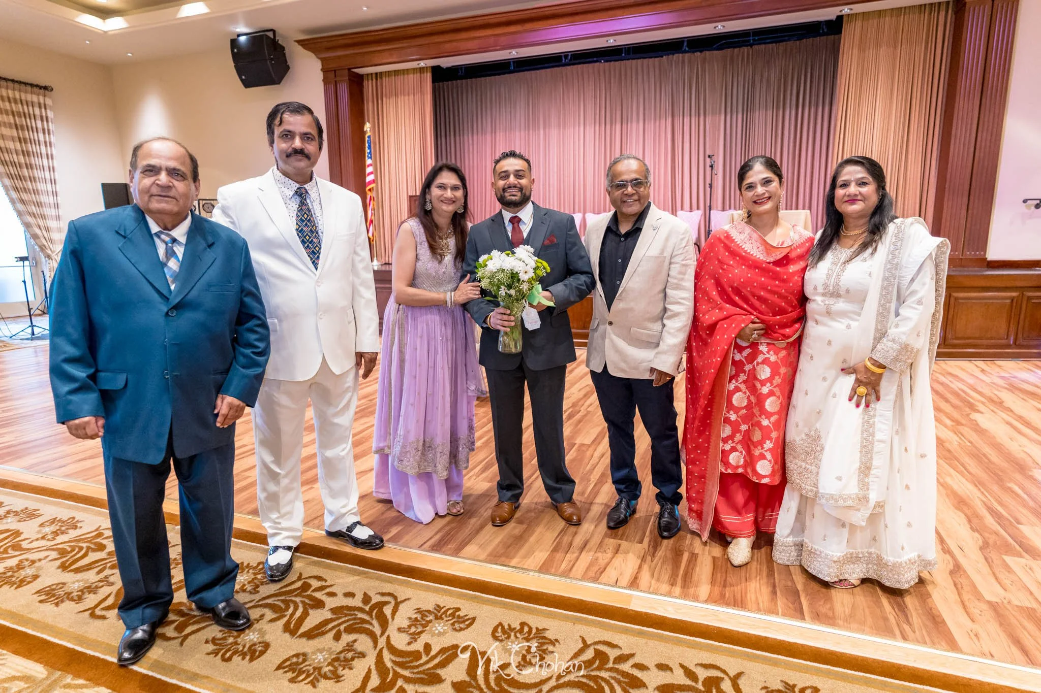 2026-07-18-Vishav-Graduation-Celebration-july-18th-2026-Vik-Chohan-Photography-Social-Media-058.jpg