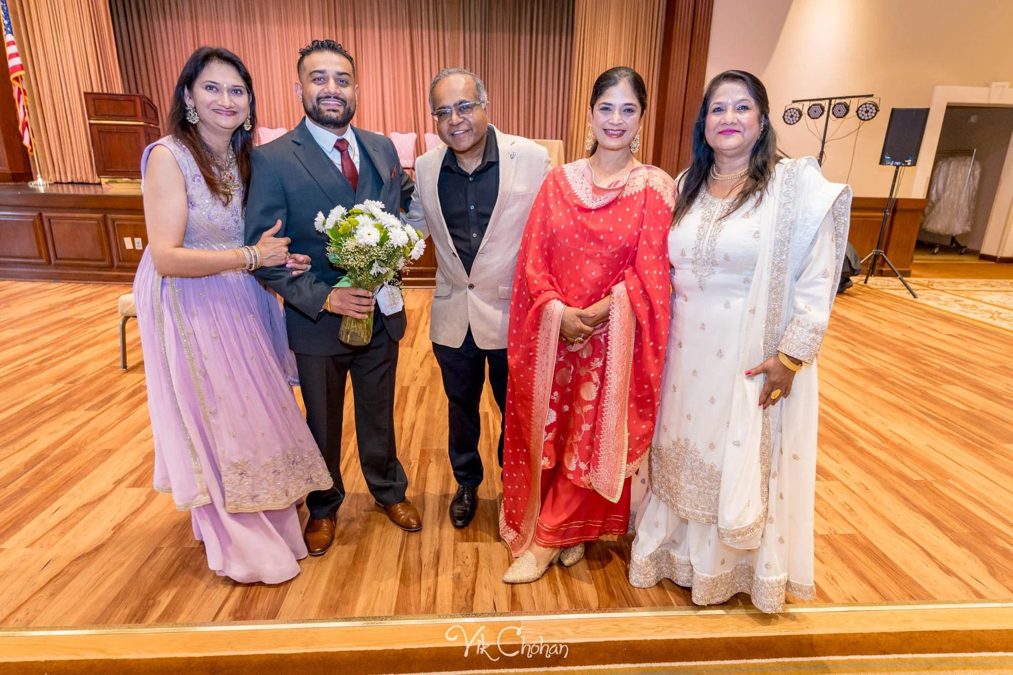 2026-07-18-Vishav-Graduation-Celebration-july-18th-2026-Vik-Chohan-Photography-Social-Media-059.jpg
