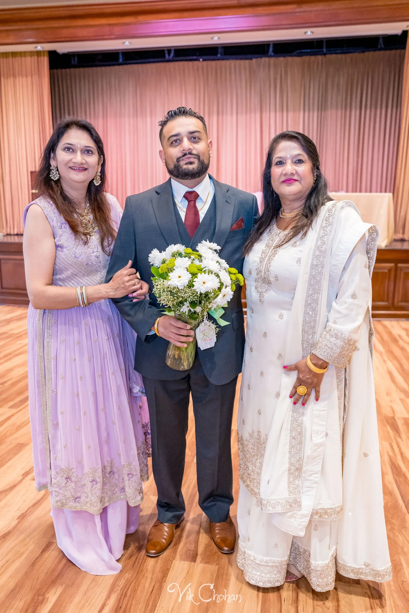 2026-07-18-Vishav-Graduation-Celebration-july-18th-2026-Vik-Chohan-Photography-Social-Media-060.jpg