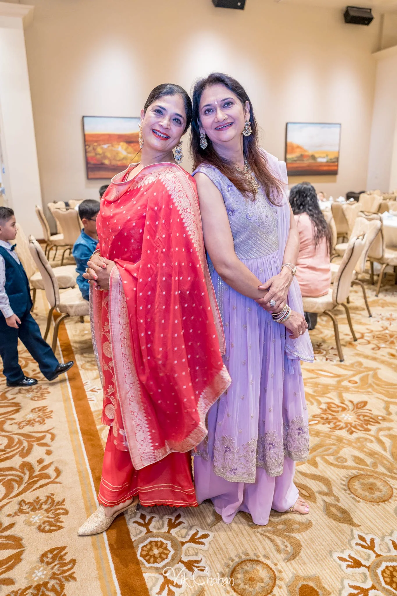 2026-07-18-Vishav-Graduation-Celebration-july-18th-2026-Vik-Chohan-Photography-Social-Media-061.jpg