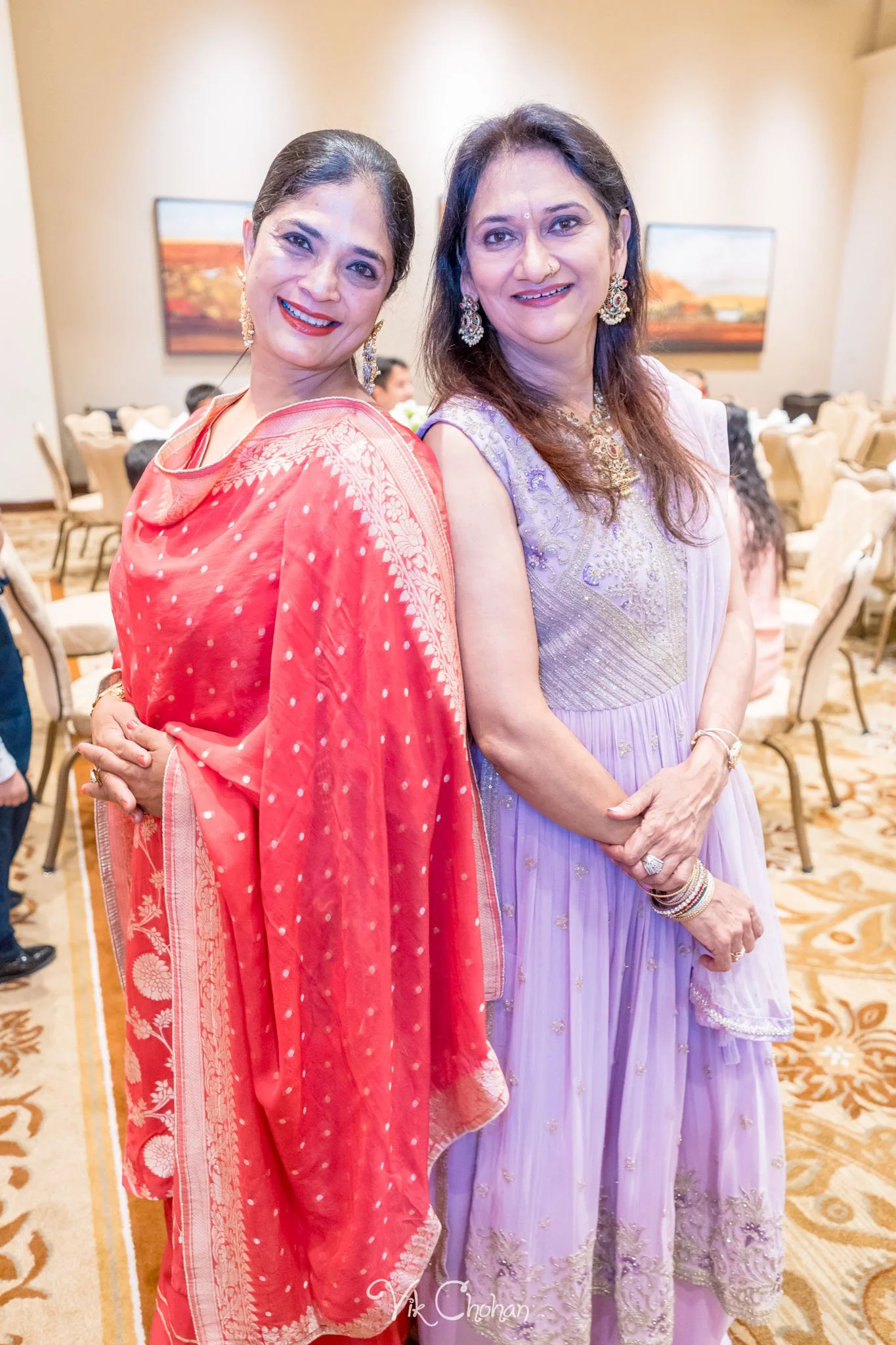 2026-07-18-Vishav-Graduation-Celebration-july-18th-2026-Vik-Chohan-Photography-Social-Media-062.jpg