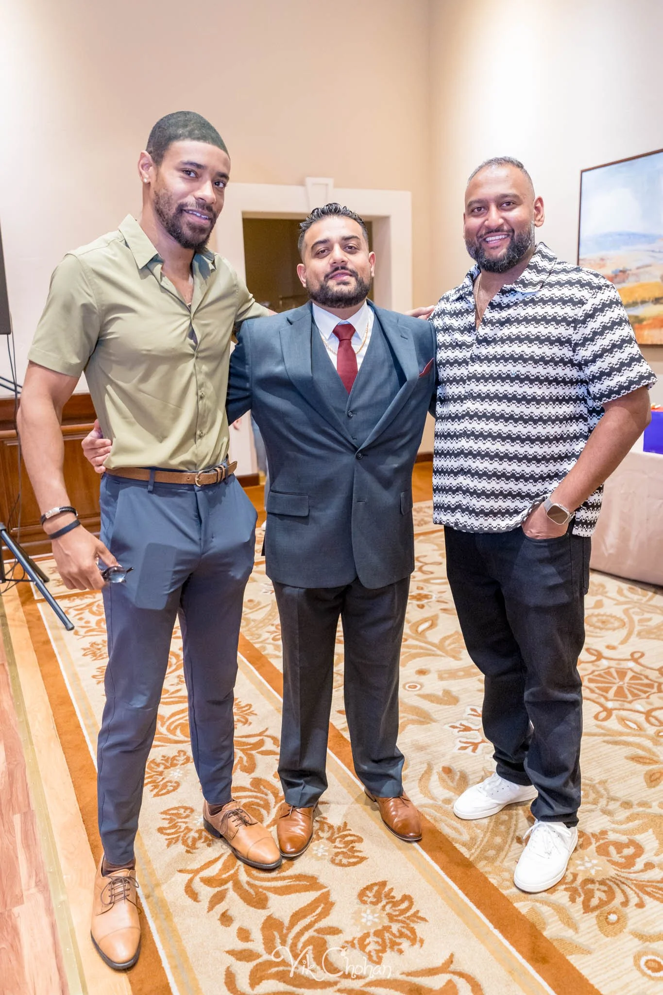 2026-07-18-Vishav-Graduation-Celebration-july-18th-2026-Vik-Chohan-Photography-Social-Media-063.jpg