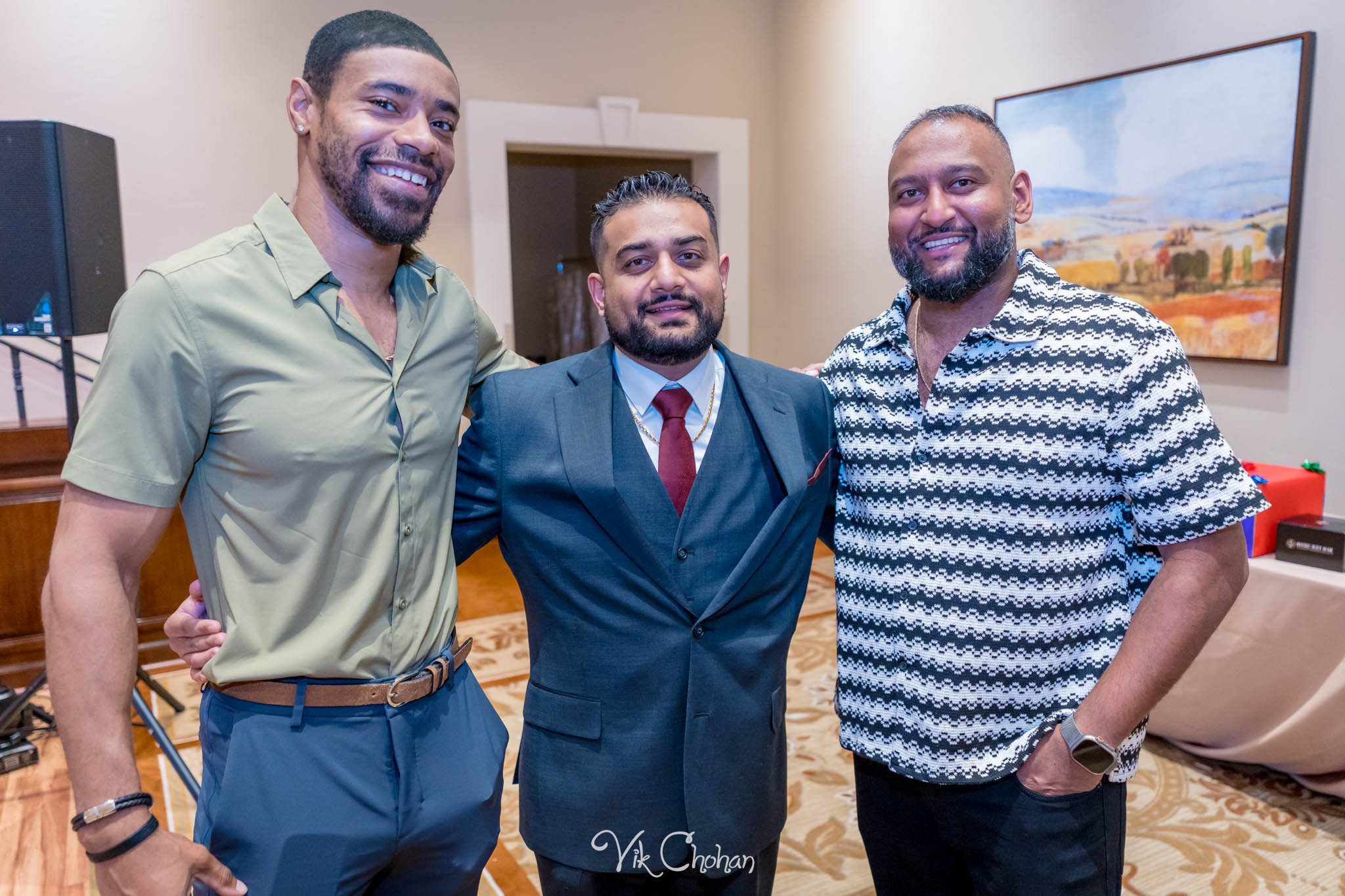 2026-07-18-Vishav-Graduation-Celebration-july-18th-2026-Vik-Chohan-Photography-Social-Media-064.jpg