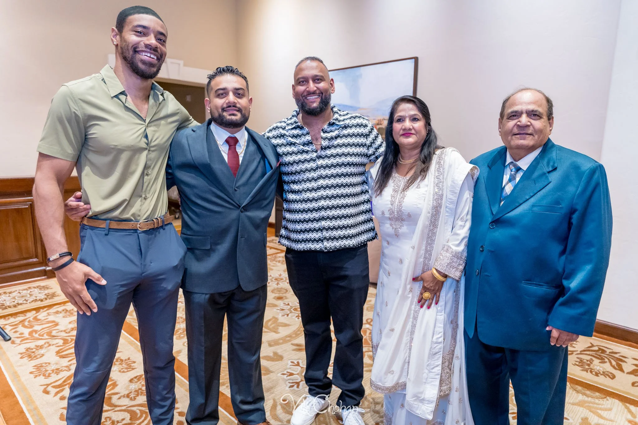 2026-07-18-Vishav-Graduation-Celebration-july-18th-2026-Vik-Chohan-Photography-Social-Media-065.jpg