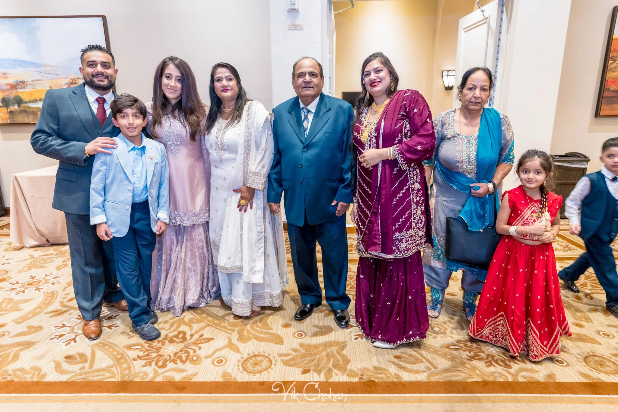 2026-07-18-Vishav-Graduation-Celebration-july-18th-2026-Vik-Chohan-Photography-Social-Media-066.jpg