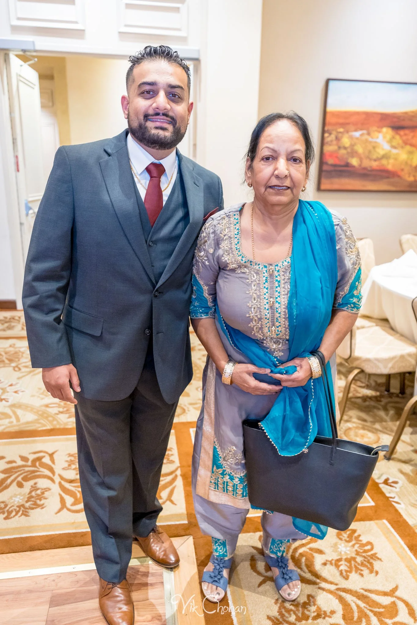 2026-07-18-Vishav-Graduation-Celebration-july-18th-2026-Vik-Chohan-Photography-Social-Media-067.jpg