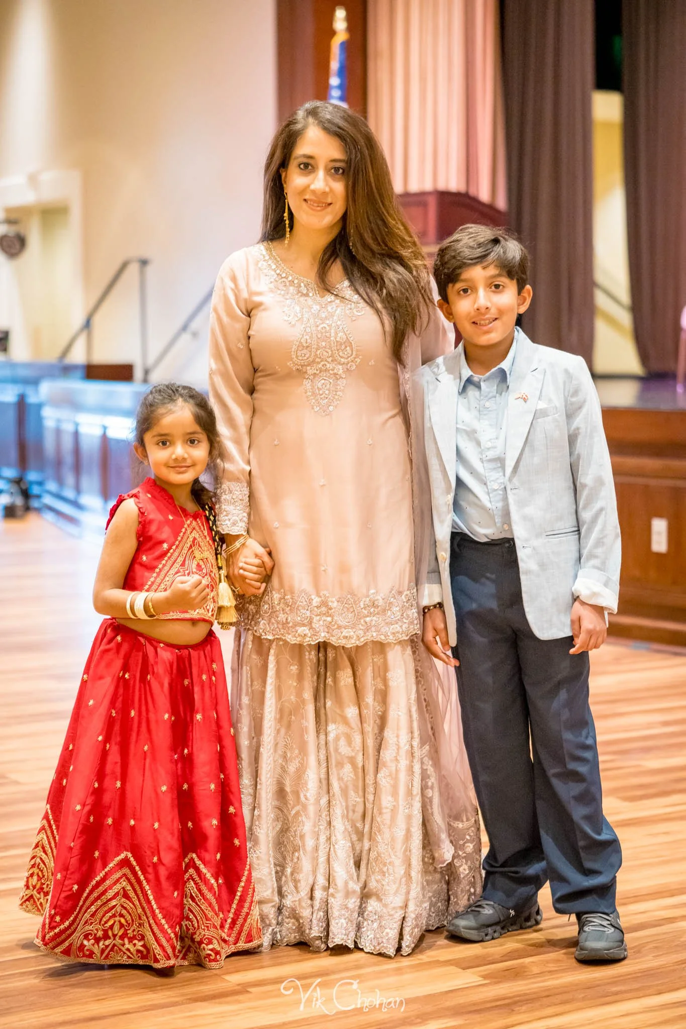2026-07-18-Vishav-Graduation-Celebration-july-18th-2026-Vik-Chohan-Photography-Social-Media-068.jpg