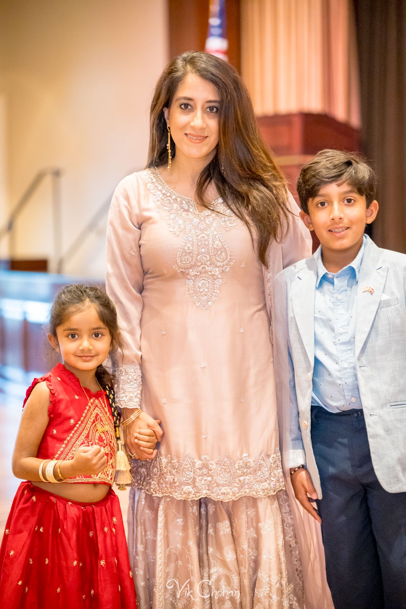 2026-07-18-Vishav-Graduation-Celebration-july-18th-2026-Vik-Chohan-Photography-Social-Media-069.jpg