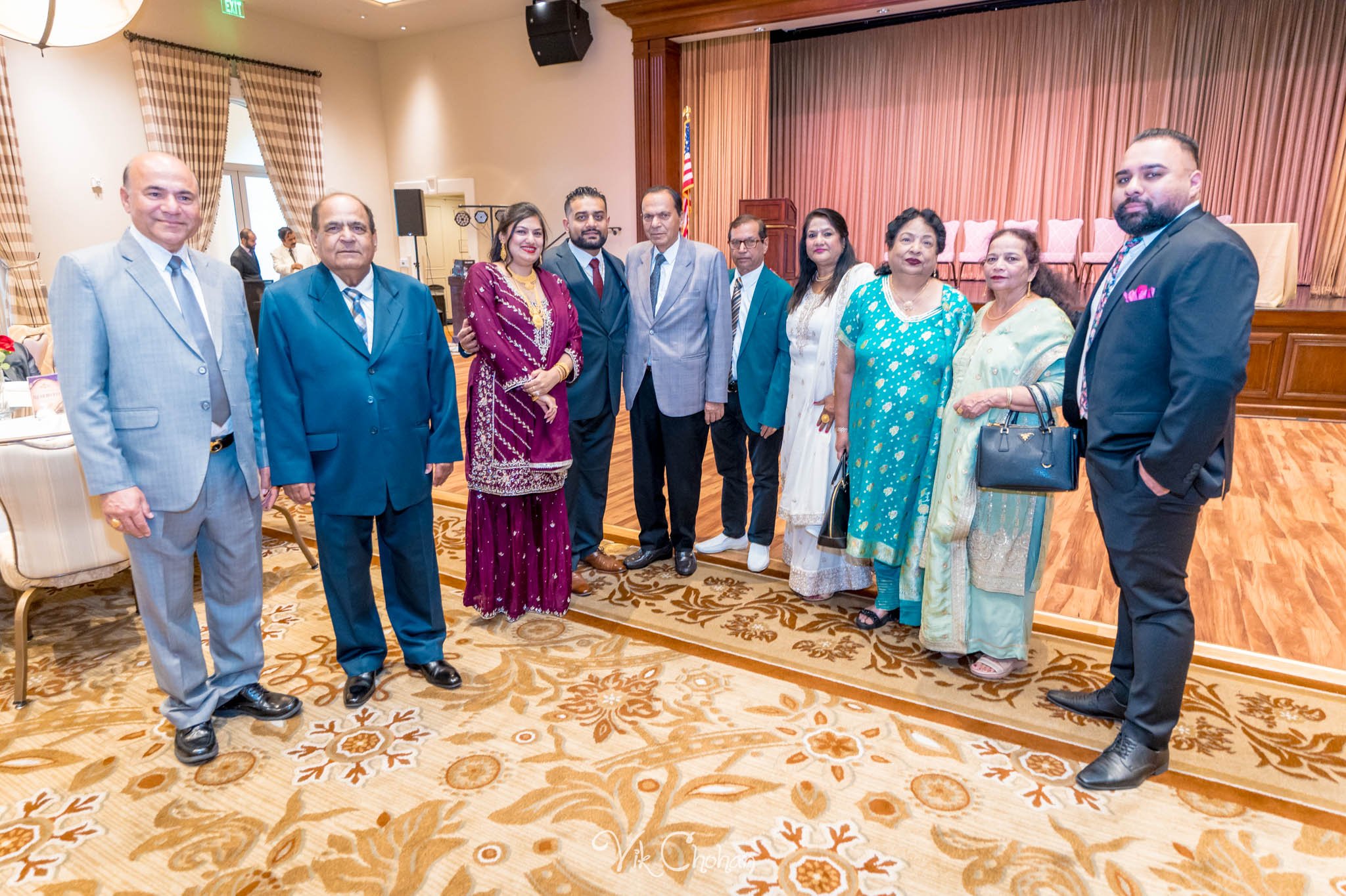 2026-07-18-Vishav-Graduation-Celebration-july-18th-2026-Vik-Chohan-Photography-Social-Media-070.jpg