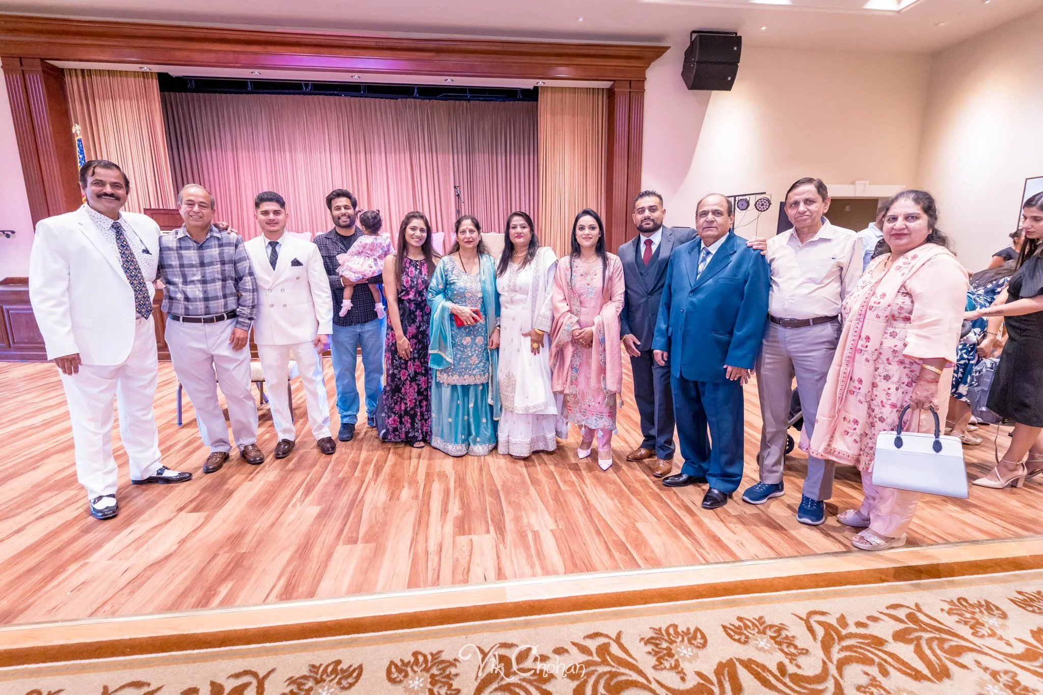 2026-07-18-Vishav-Graduation-Celebration-july-18th-2026-Vik-Chohan-Photography-Social-Media-071.jpg