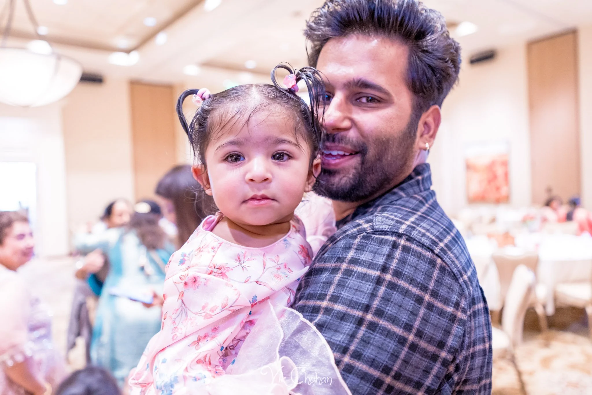 2026-07-18-Vishav-Graduation-Celebration-july-18th-2026-Vik-Chohan-Photography-Social-Media-072.jpg