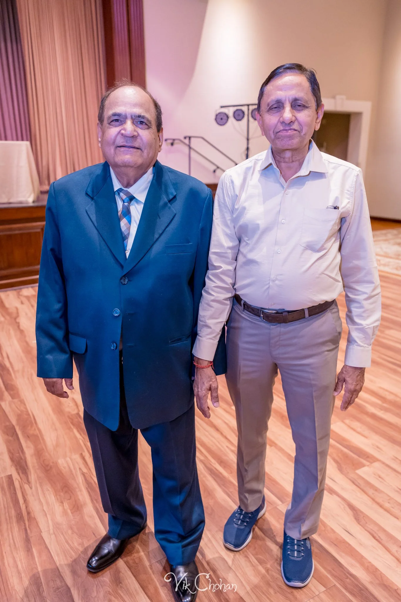 2026-07-18-Vishav-Graduation-Celebration-july-18th-2026-Vik-Chohan-Photography-Social-Media-073.jpg