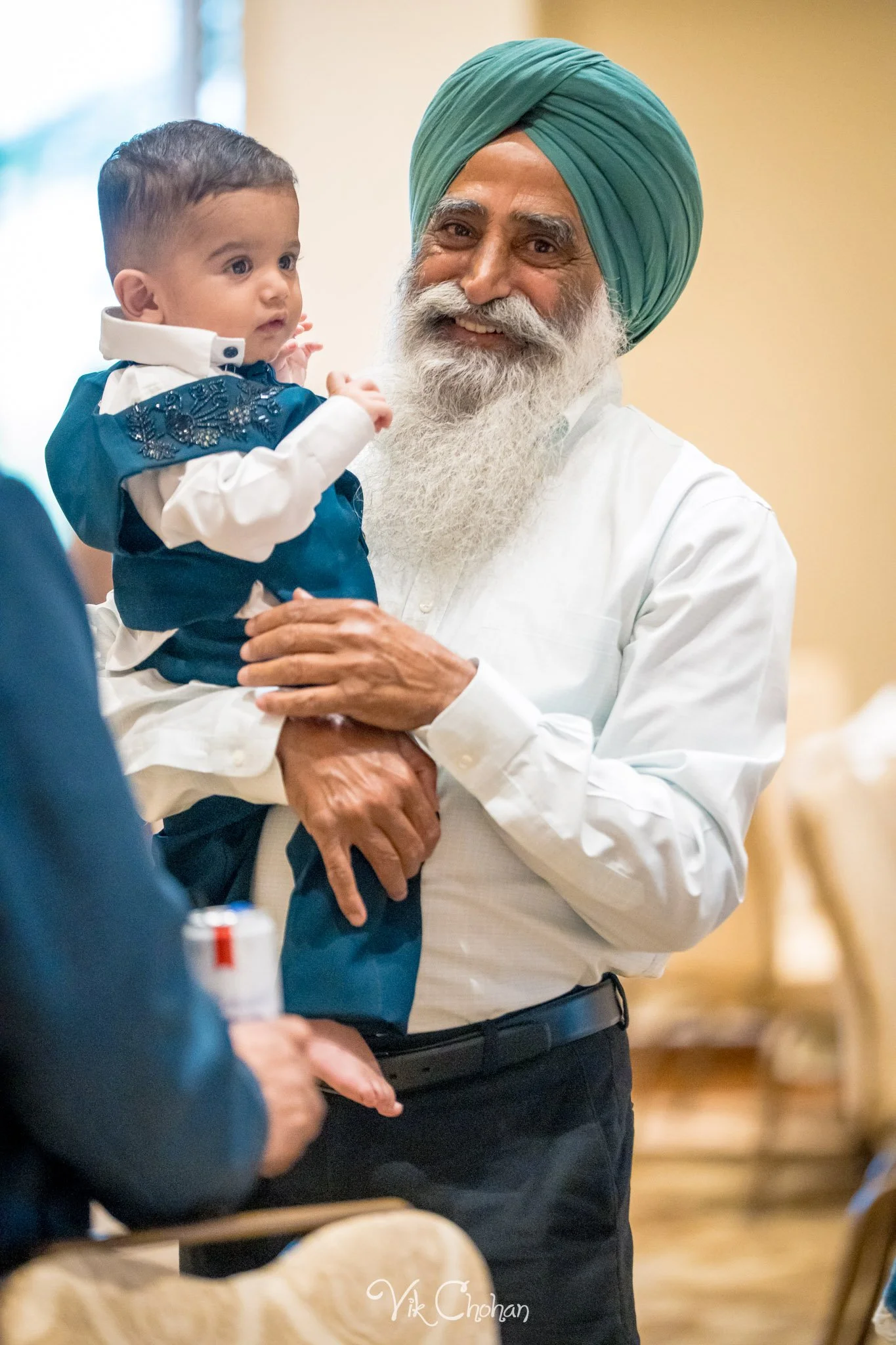 2026-07-18-Vishav-Graduation-Celebration-july-18th-2026-Vik-Chohan-Photography-Social-Media-074.jpg