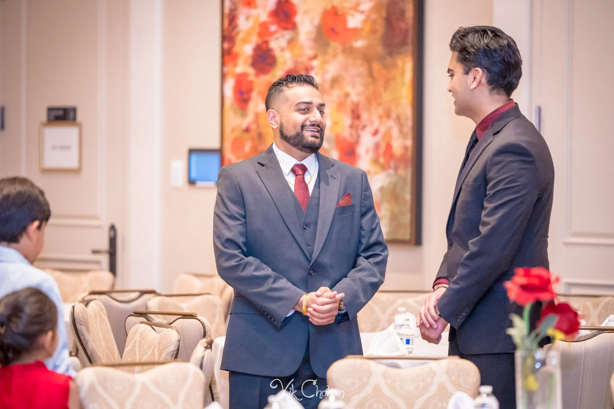 2026-07-18-Vishav-Graduation-Celebration-july-18th-2026-Vik-Chohan-Photography-Social-Media-075.jpg