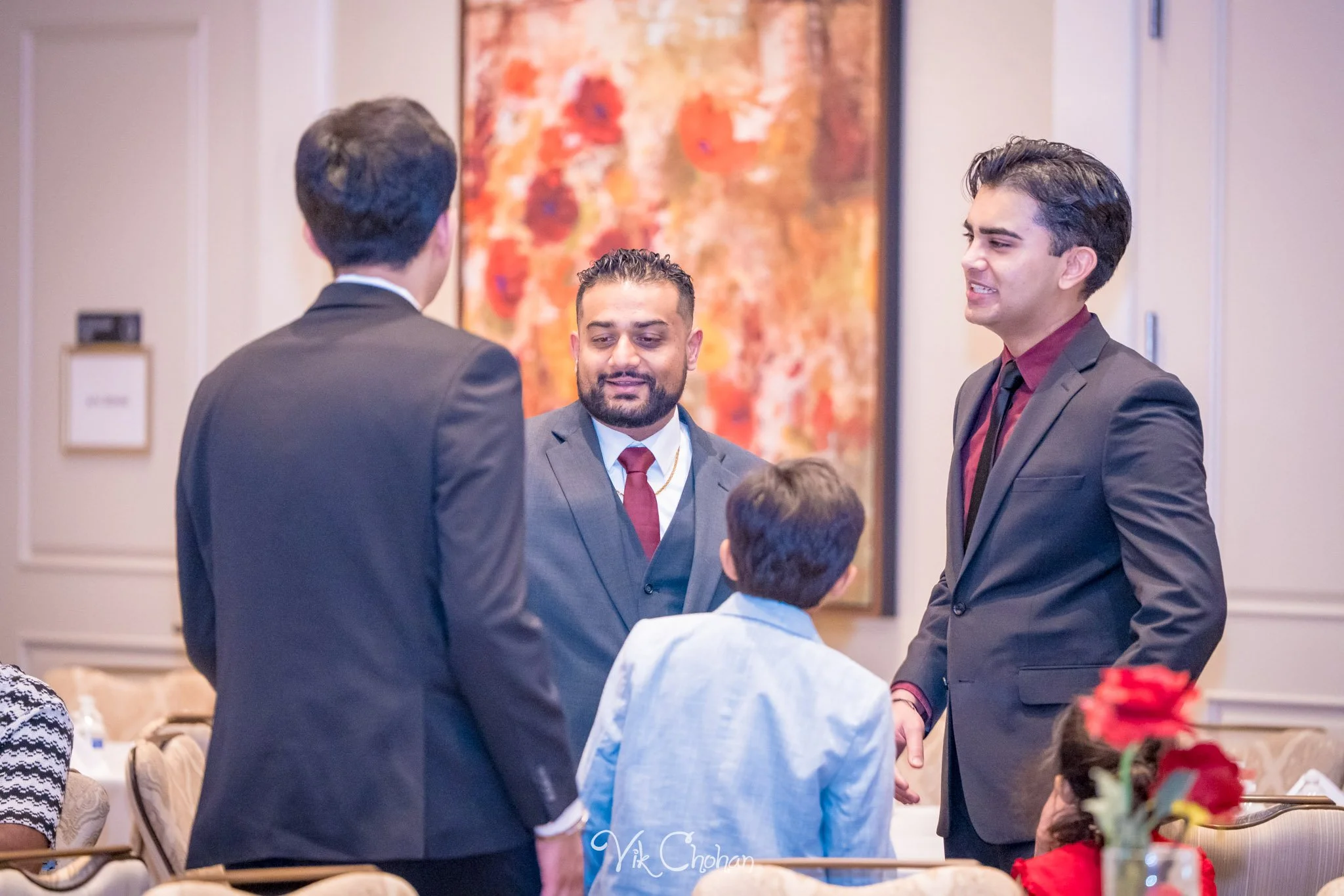 2026-07-18-Vishav-Graduation-Celebration-july-18th-2026-Vik-Chohan-Photography-Social-Media-076.jpg