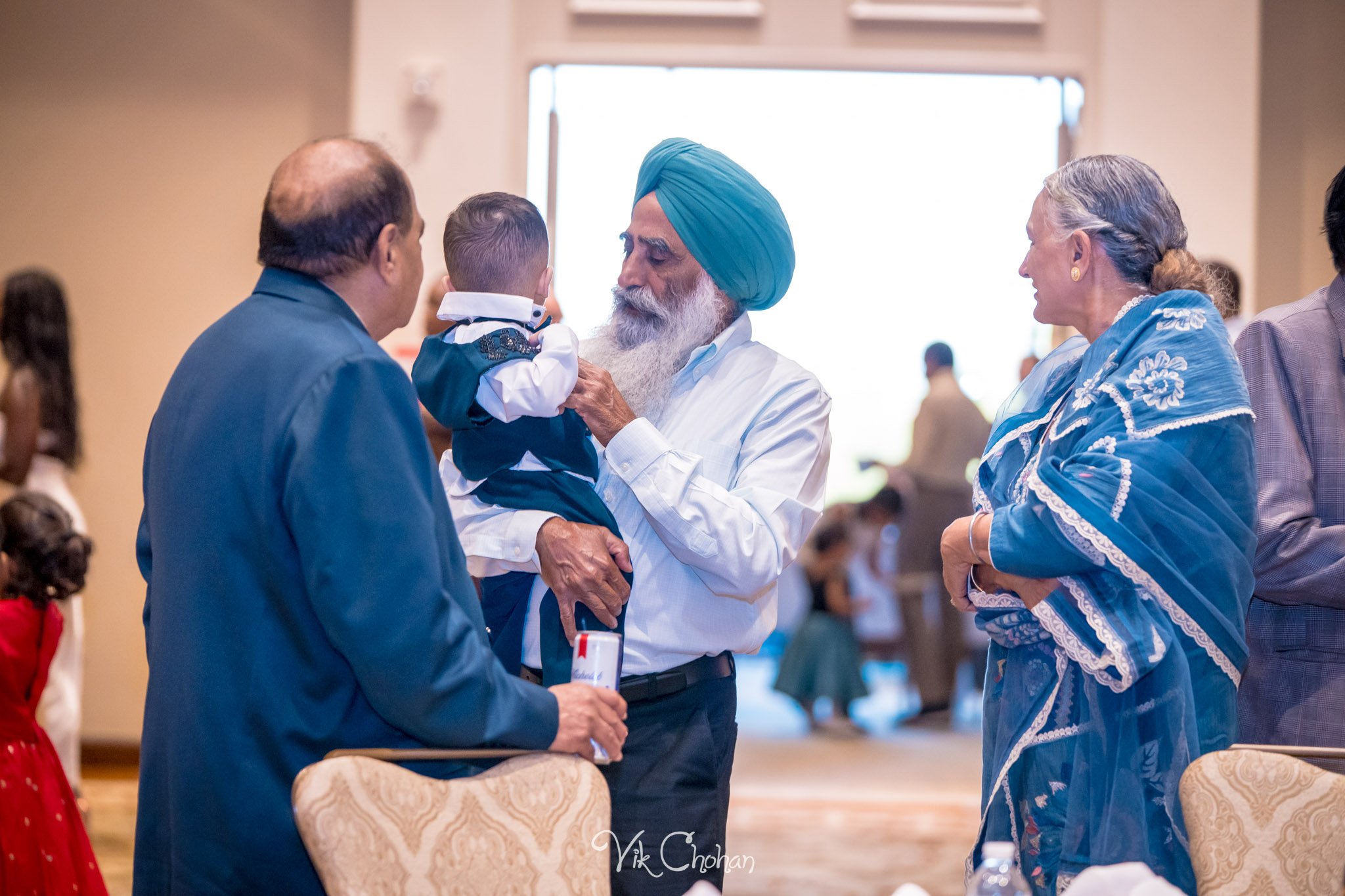 2026-07-18-Vishav-Graduation-Celebration-july-18th-2026-Vik-Chohan-Photography-Social-Media-077.jpg