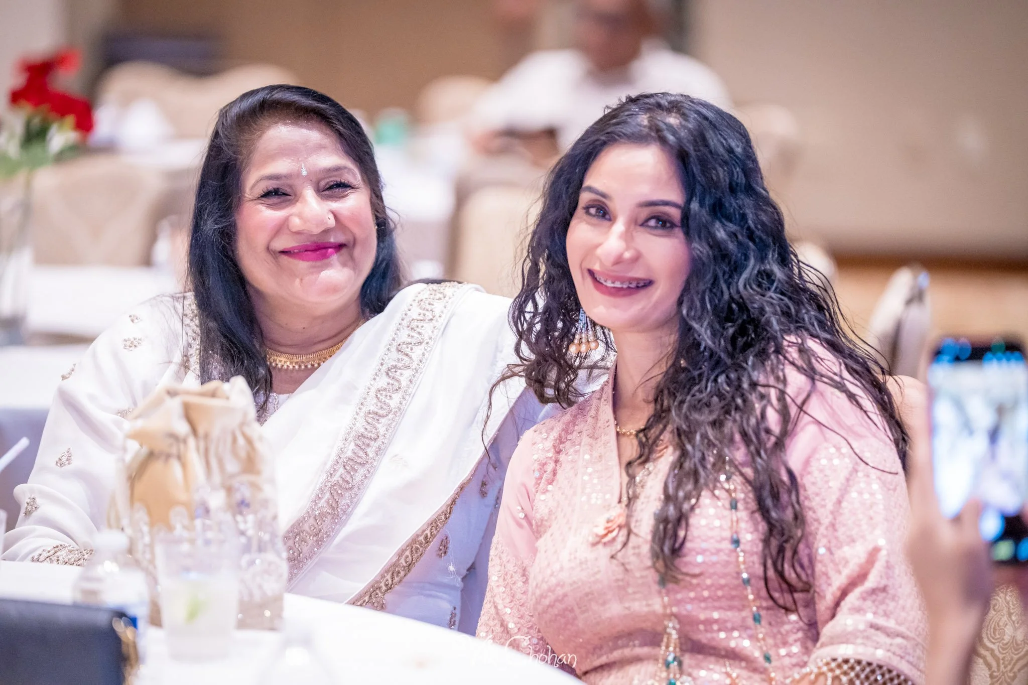 2026-07-18-Vishav-Graduation-Celebration-july-18th-2026-Vik-Chohan-Photography-Social-Media-078.jpg