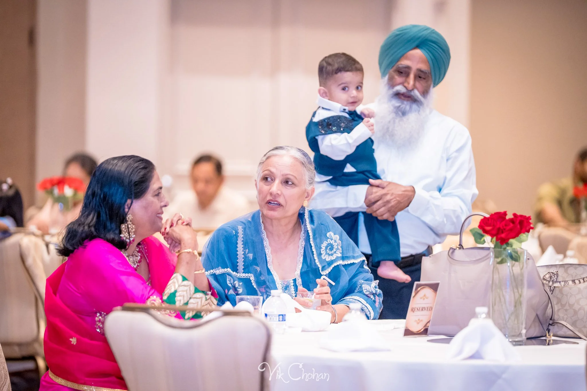 2026-07-18-Vishav-Graduation-Celebration-july-18th-2026-Vik-Chohan-Photography-Social-Media-079.jpg