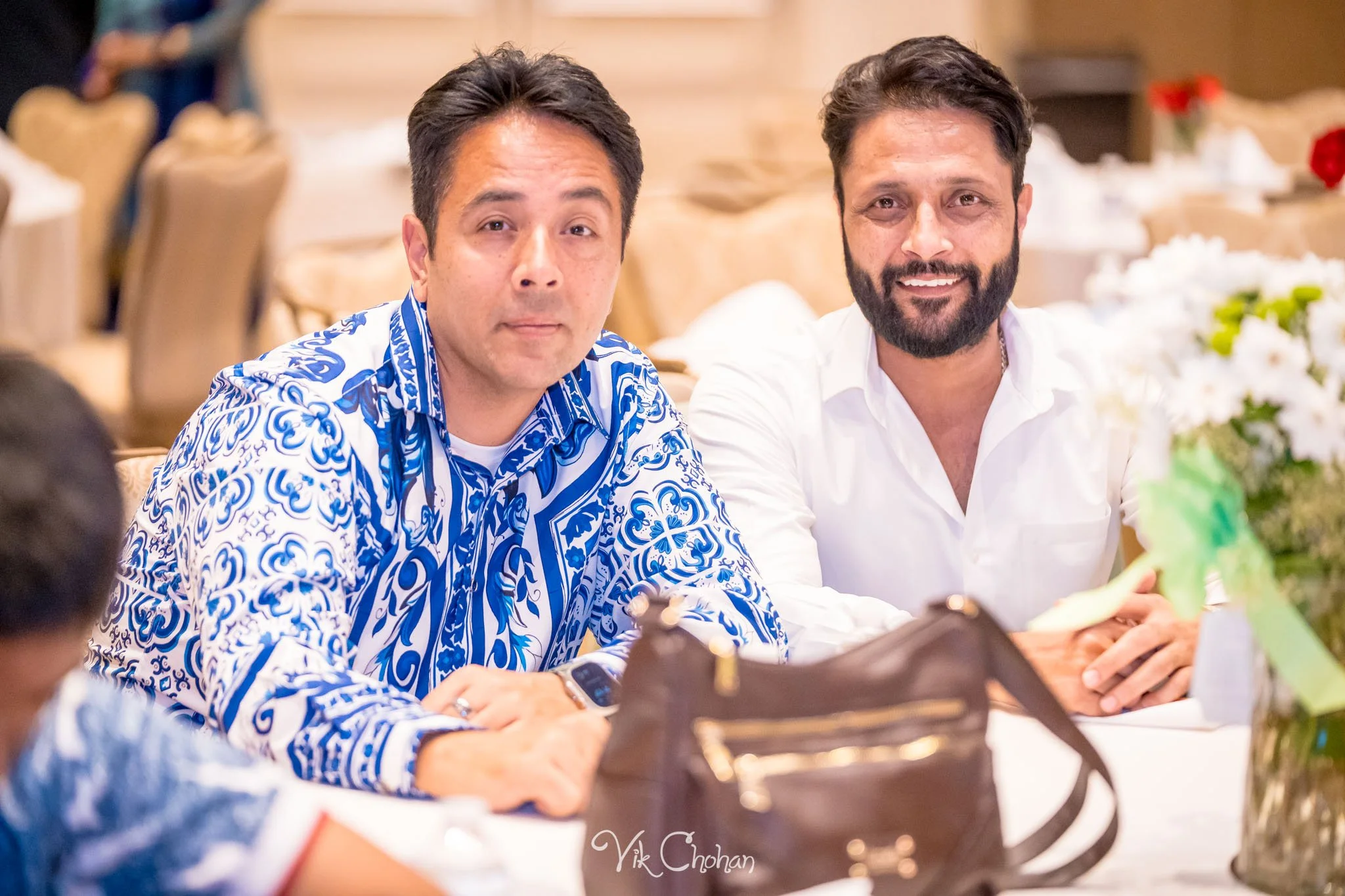 2026-07-18-Vishav-Graduation-Celebration-july-18th-2026-Vik-Chohan-Photography-Social-Media-080.jpg