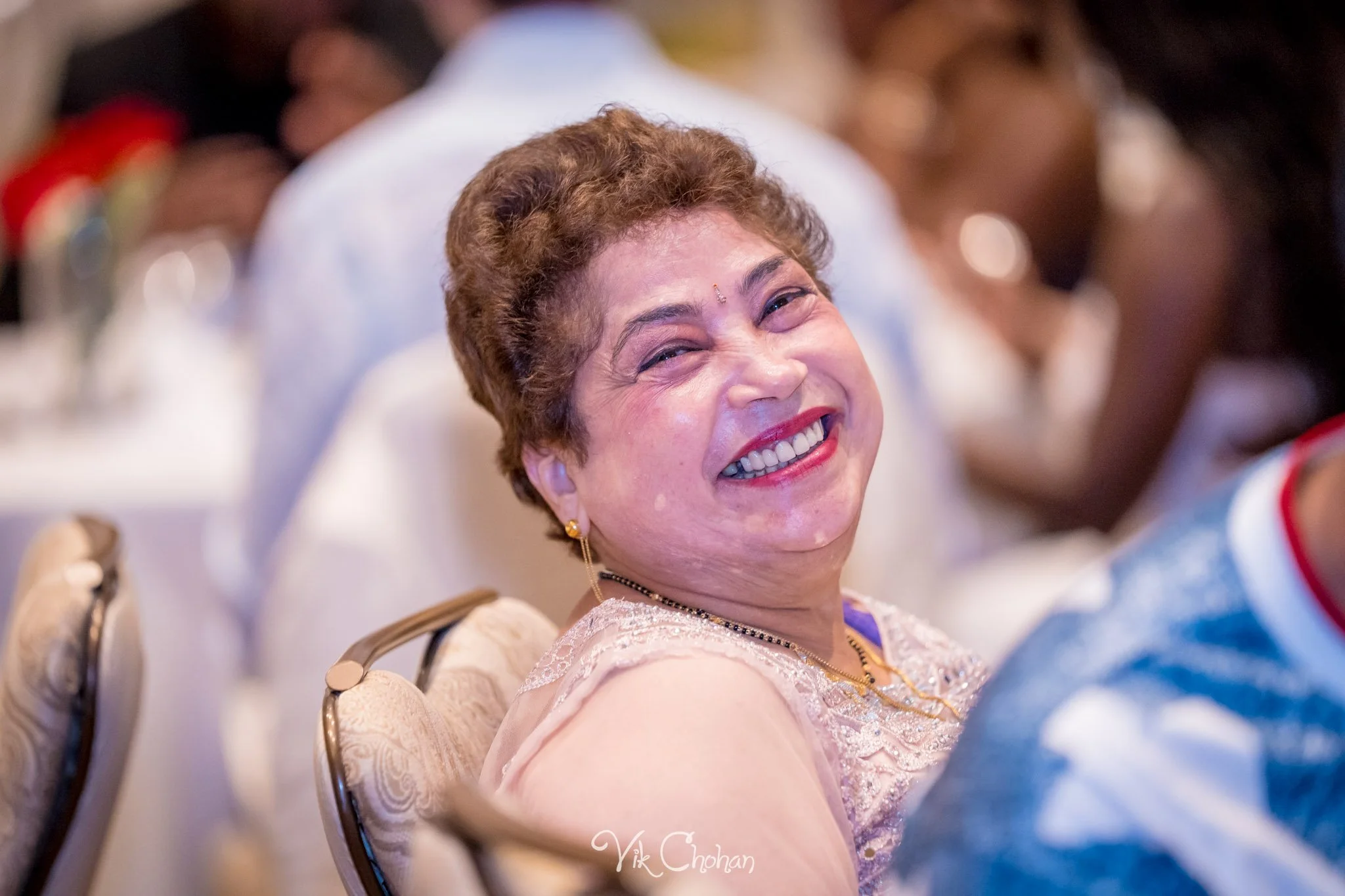 2026-07-18-Vishav-Graduation-Celebration-july-18th-2026-Vik-Chohan-Photography-Social-Media-081.jpg