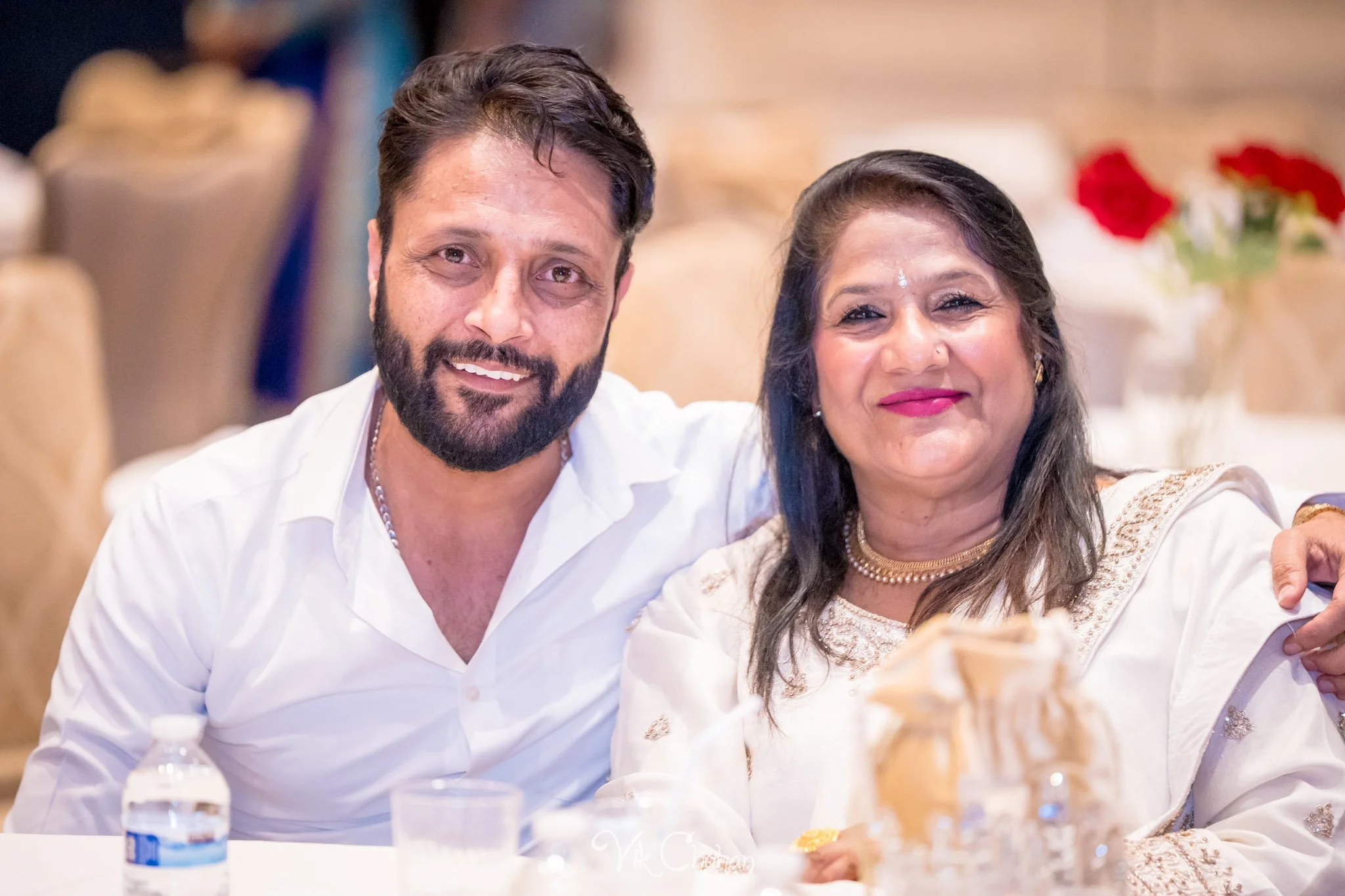 2026-07-18-Vishav-Graduation-Celebration-july-18th-2026-Vik-Chohan-Photography-Social-Media-082.jpg