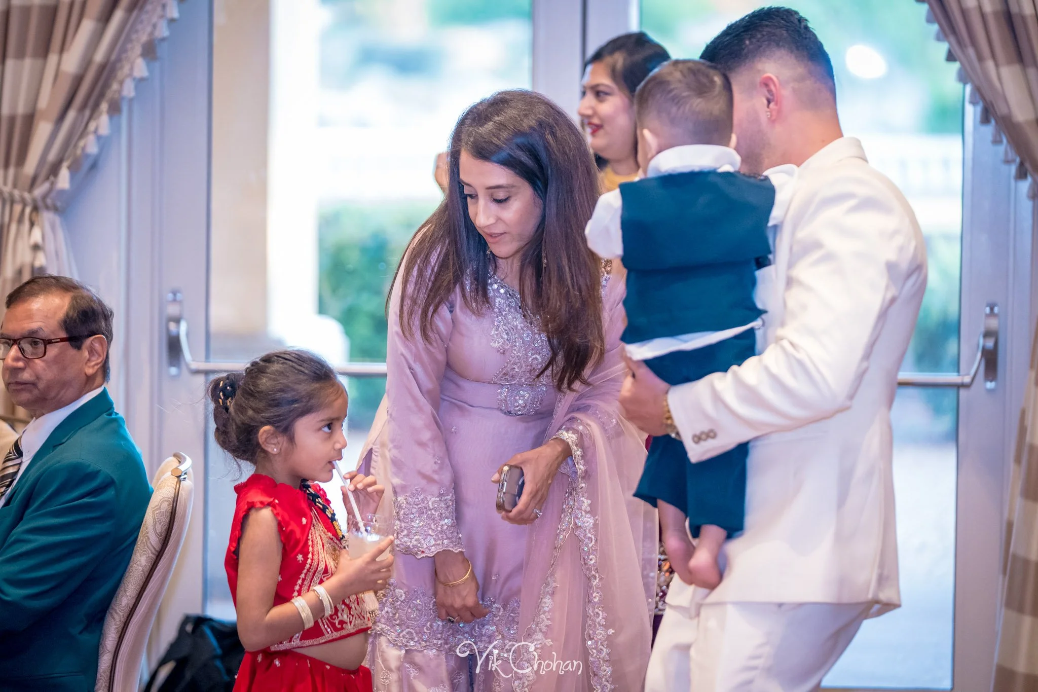 2026-07-18-Vishav-Graduation-Celebration-july-18th-2026-Vik-Chohan-Photography-Social-Media-083.jpg