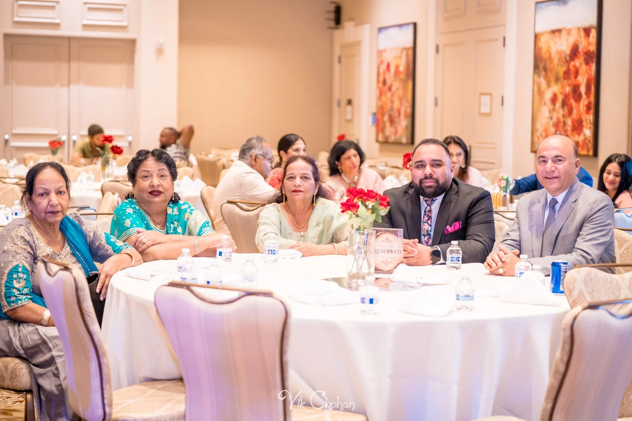 2026-07-18-Vishav-Graduation-Celebration-july-18th-2026-Vik-Chohan-Photography-Social-Media-084.jpg