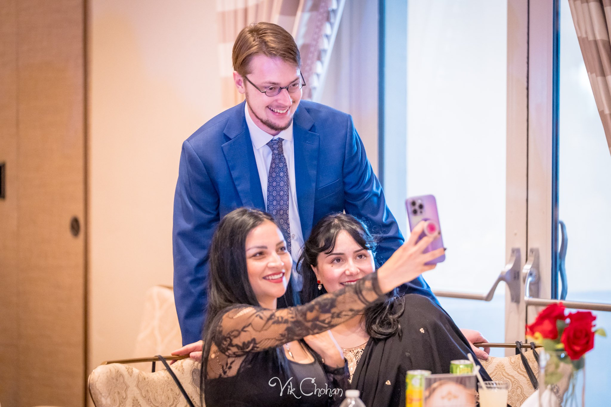 2026-07-18-Vishav-Graduation-Celebration-july-18th-2026-Vik-Chohan-Photography-Social-Media-086.jpg