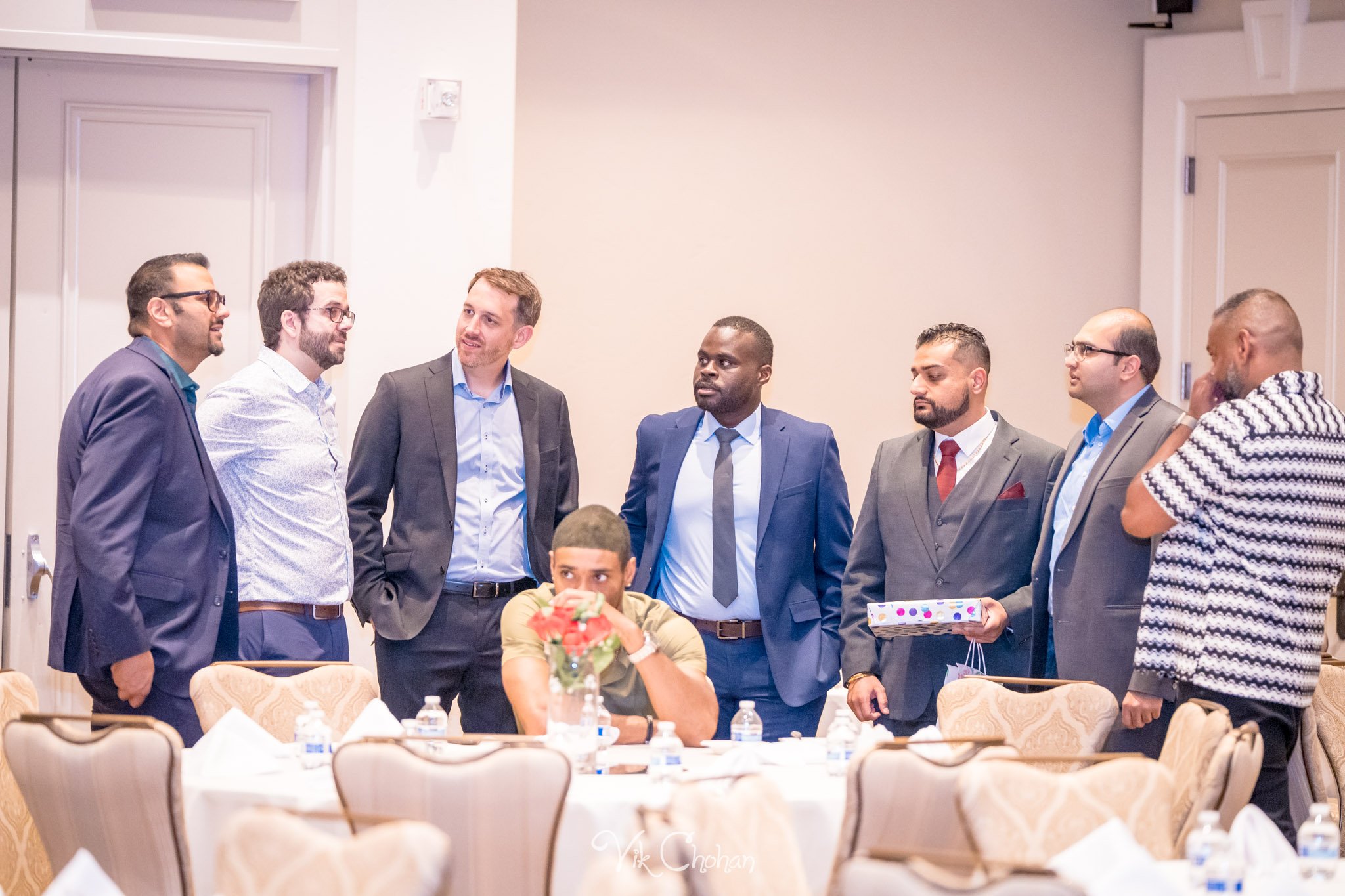 2026-07-18-Vishav-Graduation-Celebration-july-18th-2026-Vik-Chohan-Photography-Social-Media-087.jpg
