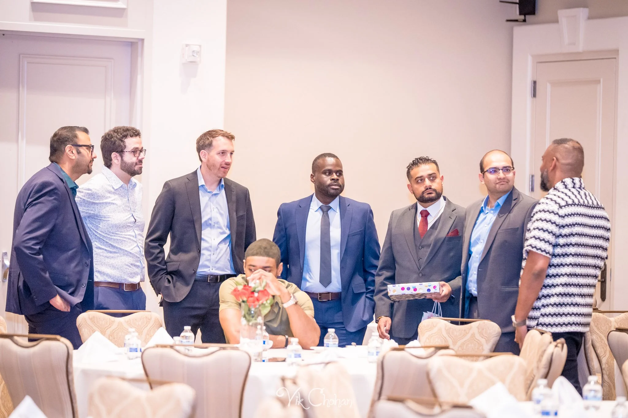2026-07-18-Vishav-Graduation-Celebration-july-18th-2026-Vik-Chohan-Photography-Social-Media-088.jpg