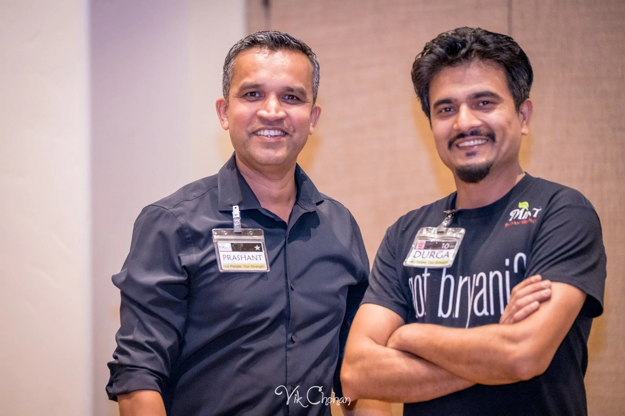 2026-07-18-Vishav-Graduation-Celebration-july-18th-2026-Vik-Chohan-Photography-Social-Media-089.jpg