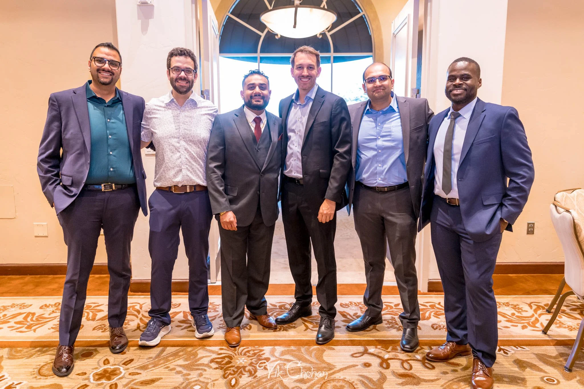 2026-07-18-Vishav-Graduation-Celebration-july-18th-2026-Vik-Chohan-Photography-Social-Media-090.jpg