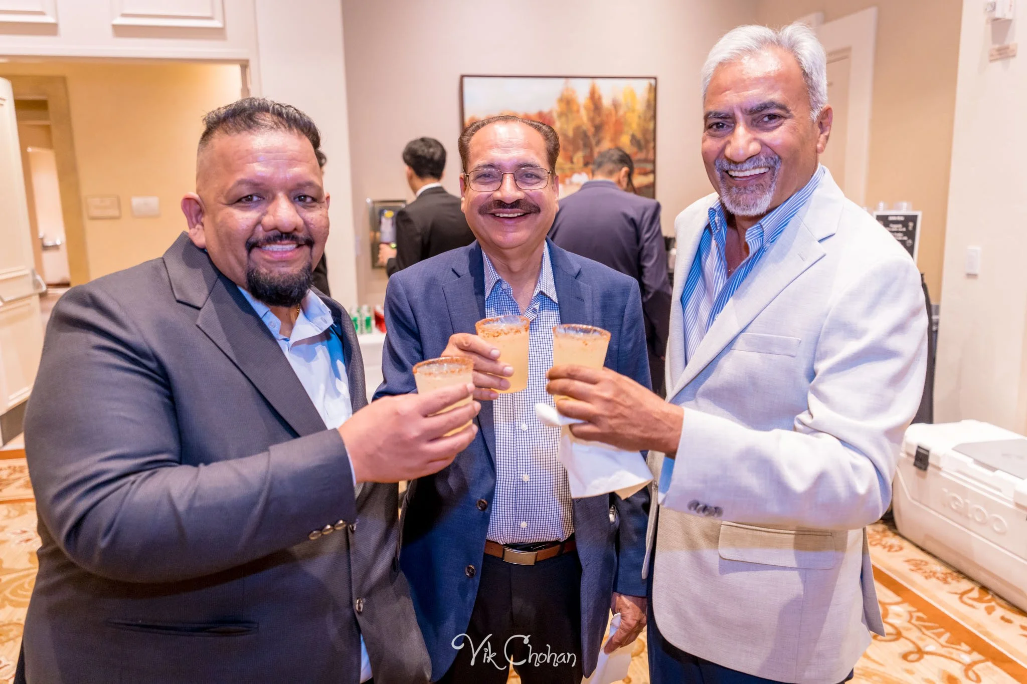 2026-07-18-Vishav-Graduation-Celebration-july-18th-2026-Vik-Chohan-Photography-Social-Media-091.jpg