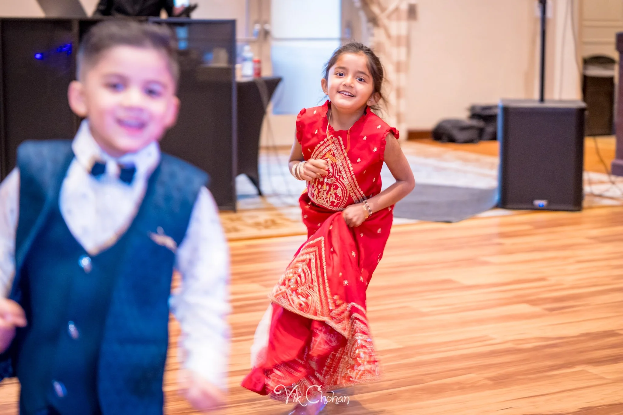 2026-07-18-Vishav-Graduation-Celebration-july-18th-2026-Vik-Chohan-Photography-Social-Media-092.jpg