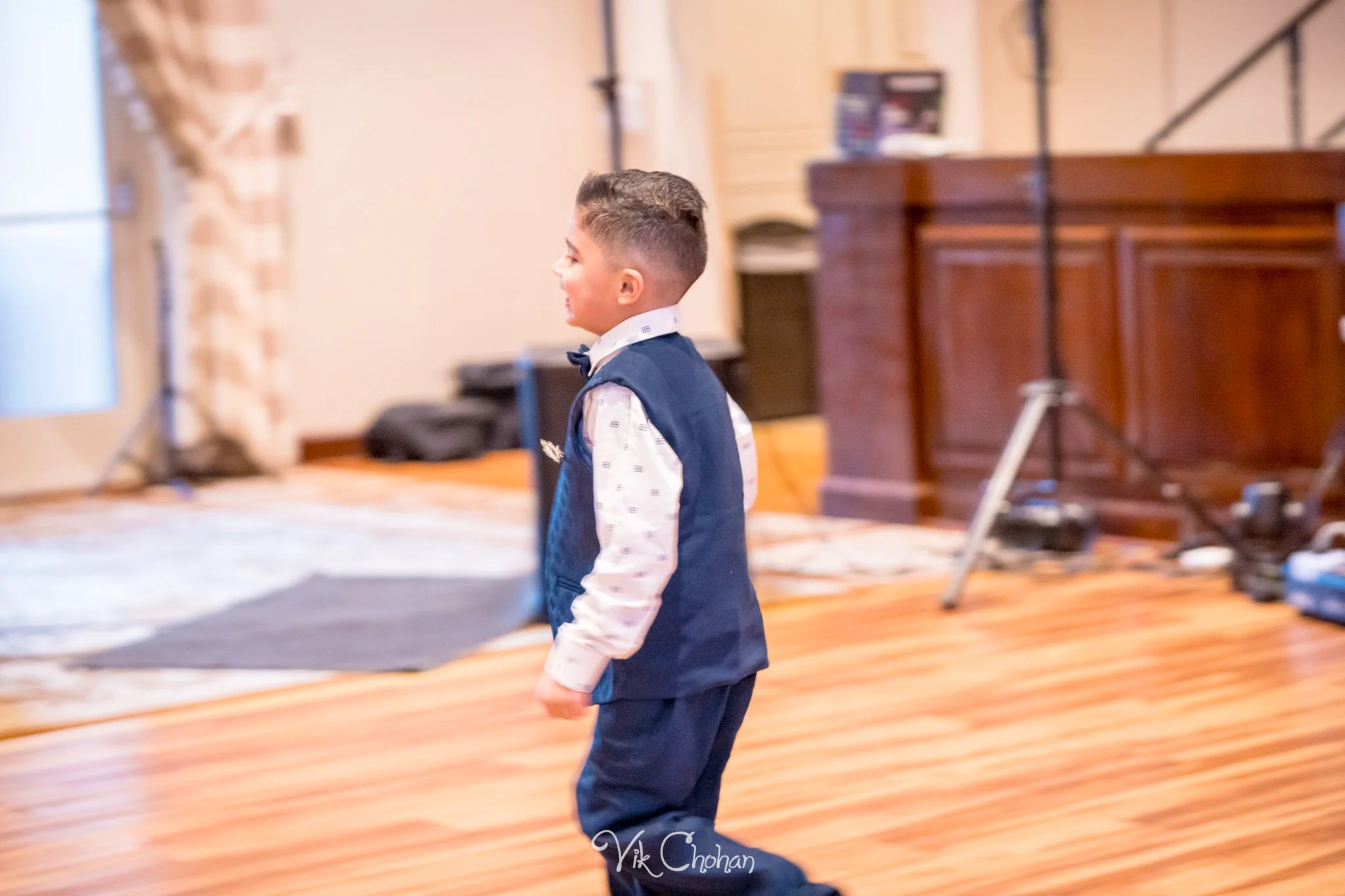 2026-07-18-Vishav-Graduation-Celebration-july-18th-2026-Vik-Chohan-Photography-Social-Media-093.jpg