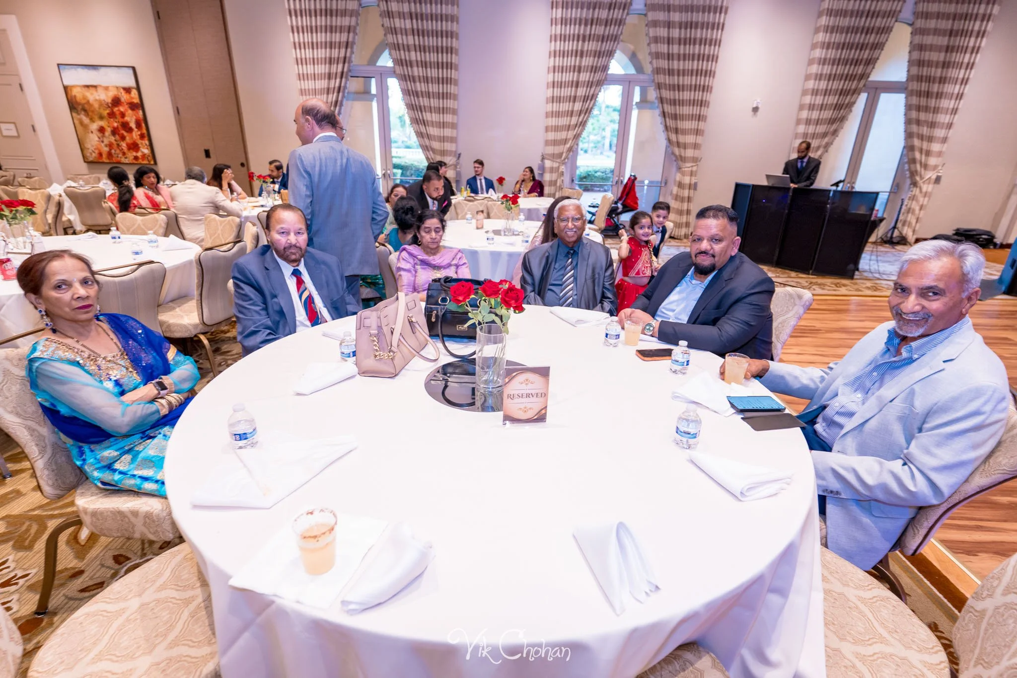 2026-07-18-Vishav-Graduation-Celebration-july-18th-2026-Vik-Chohan-Photography-Social-Media-094.jpg