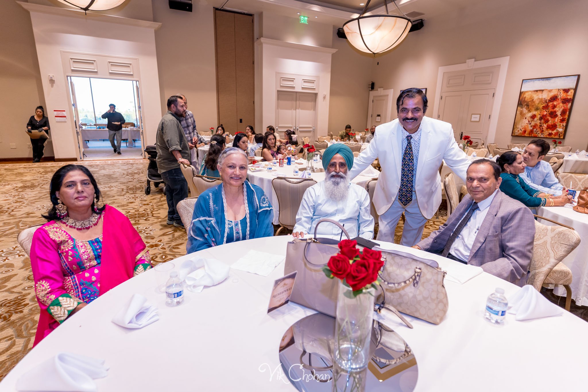 2026-07-18-Vishav-Graduation-Celebration-july-18th-2026-Vik-Chohan-Photography-Social-Media-095.jpg